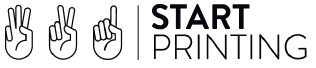 Start Printing