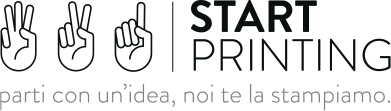 Start Printing